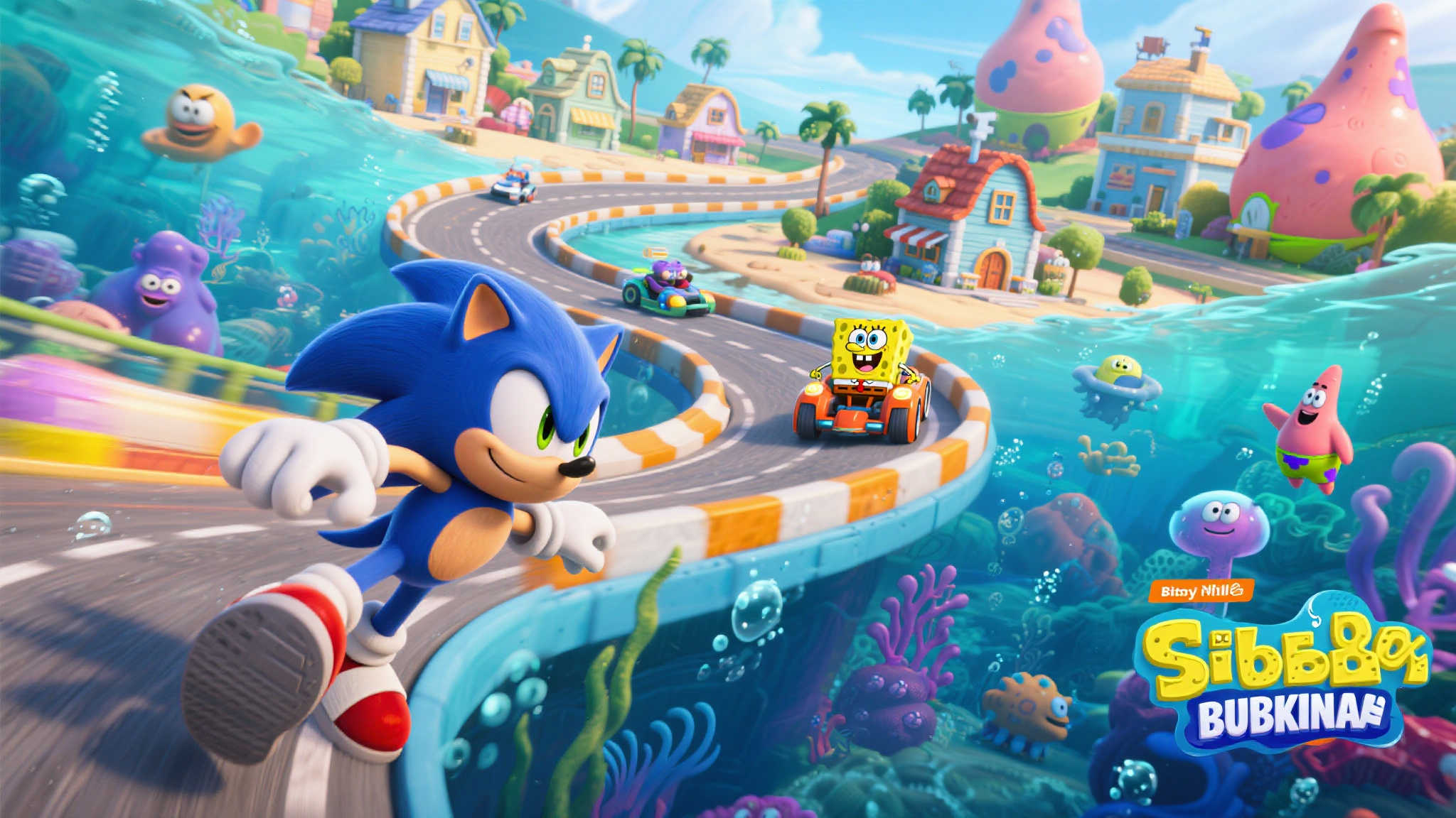 S15 lol 决赛中心