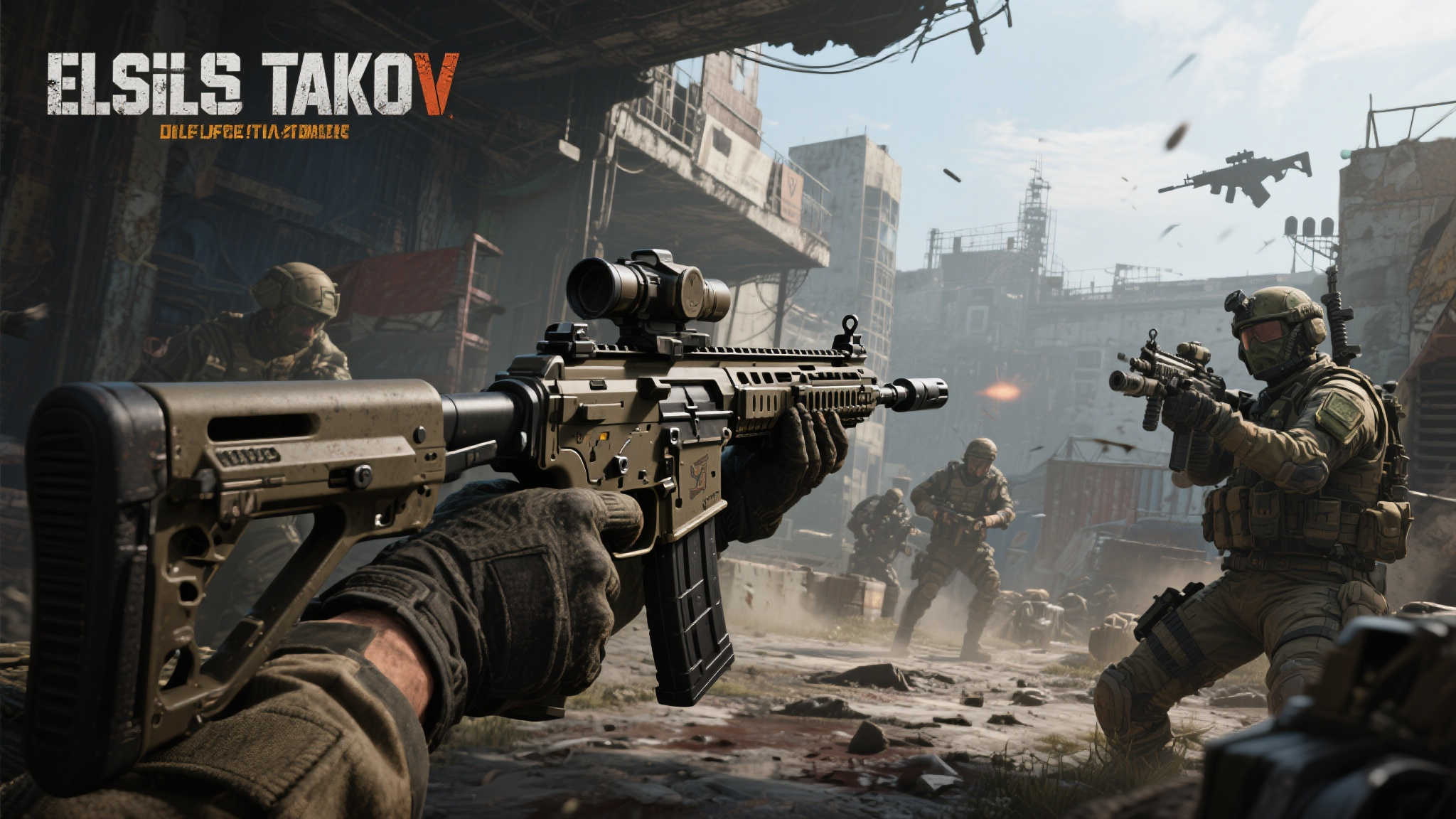 S15 lol 决赛中心