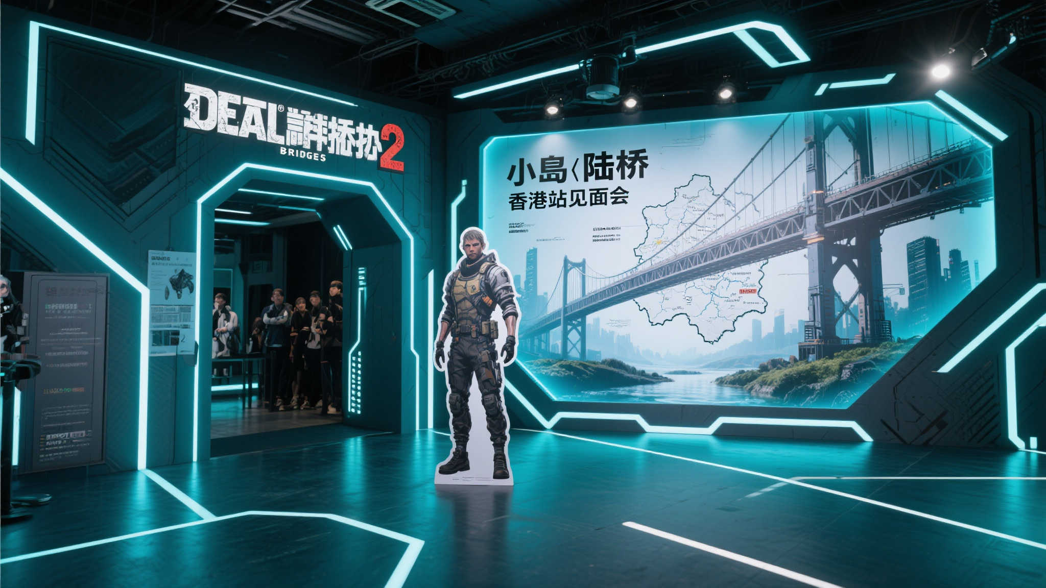 S15 lol 决赛中心