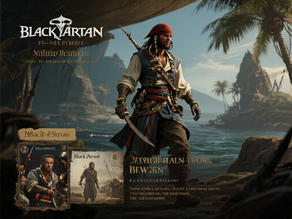 S15 lol 决赛中心