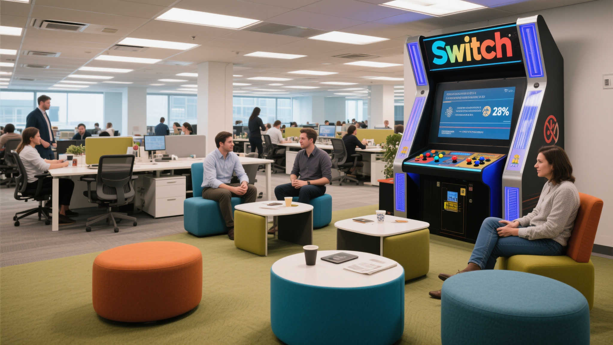 S15 lol 决赛中心