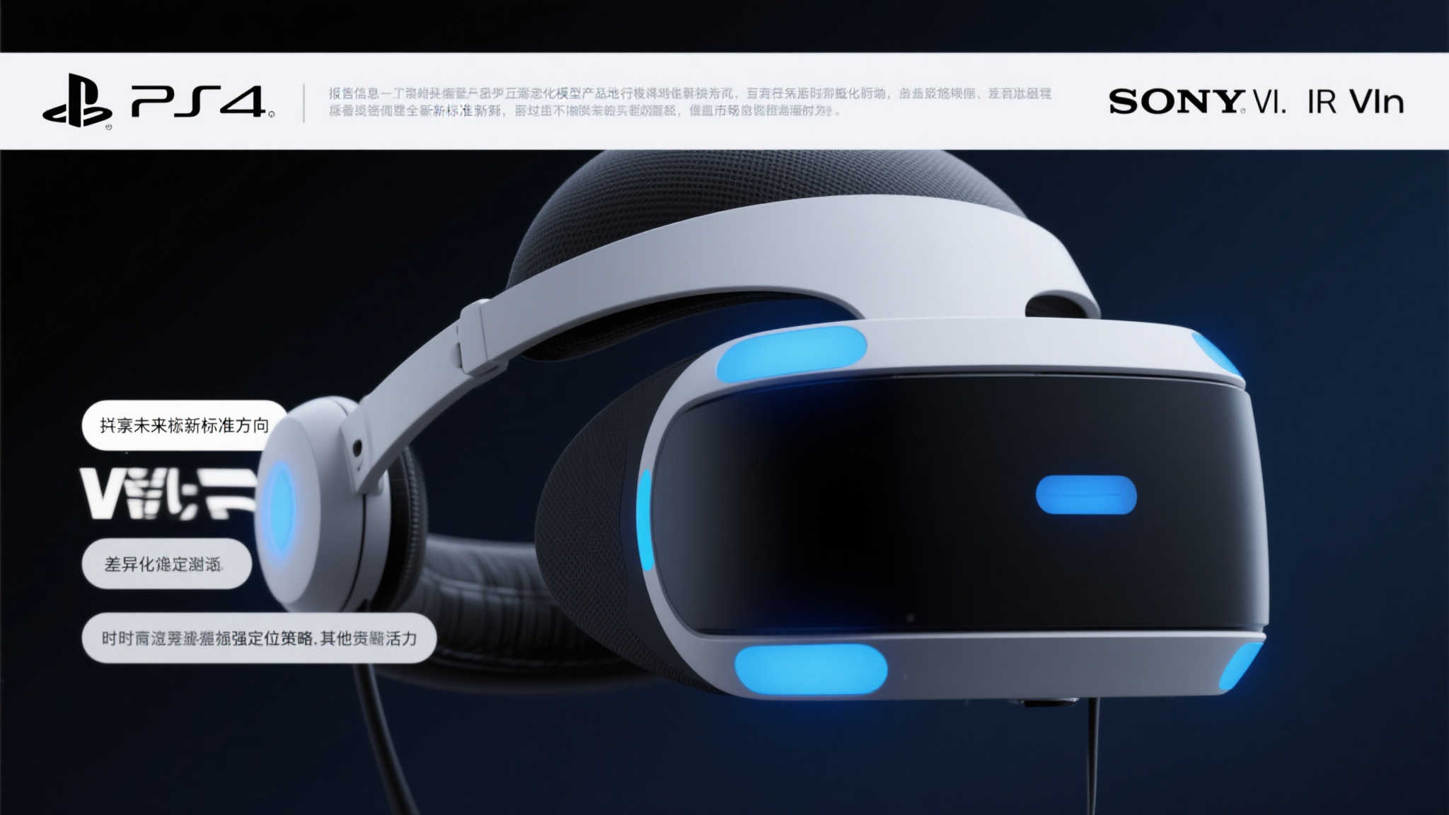 S15 lol 决赛中心