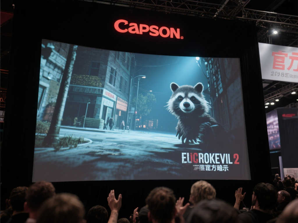 S15 lol 决赛中心