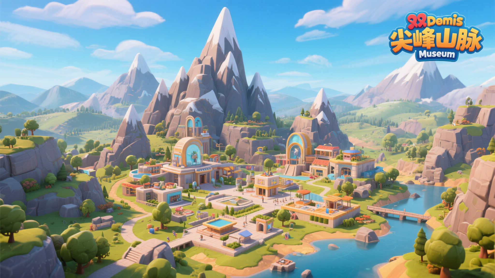 S15 lol 决赛中心