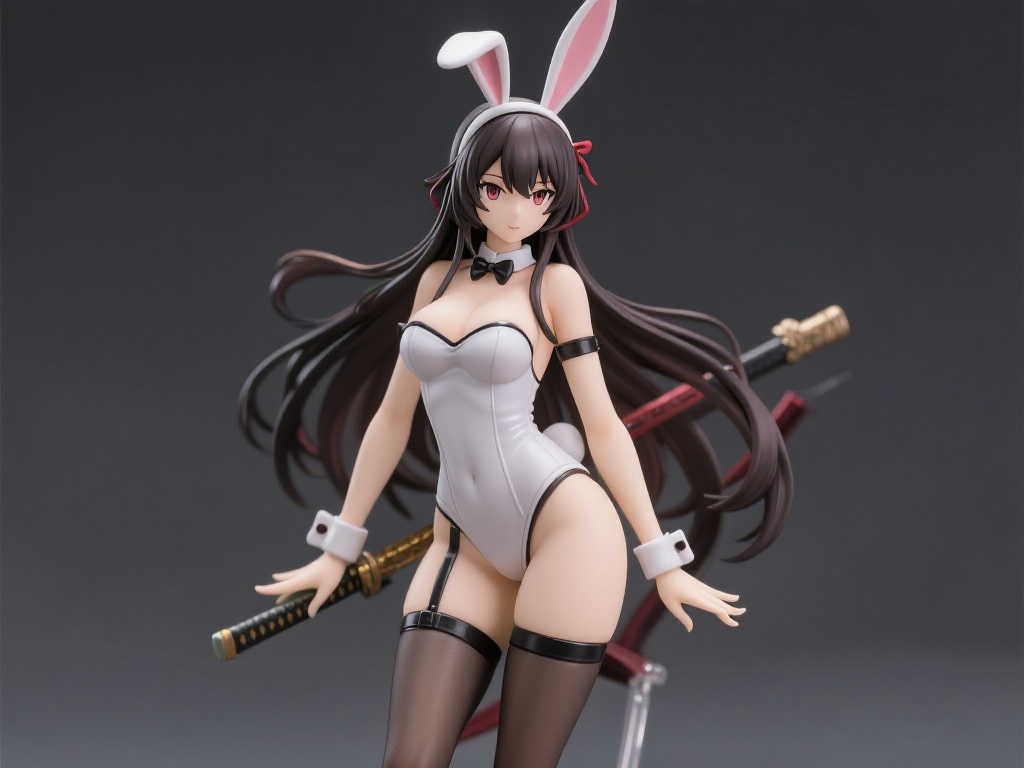 S15 lol 决赛中心