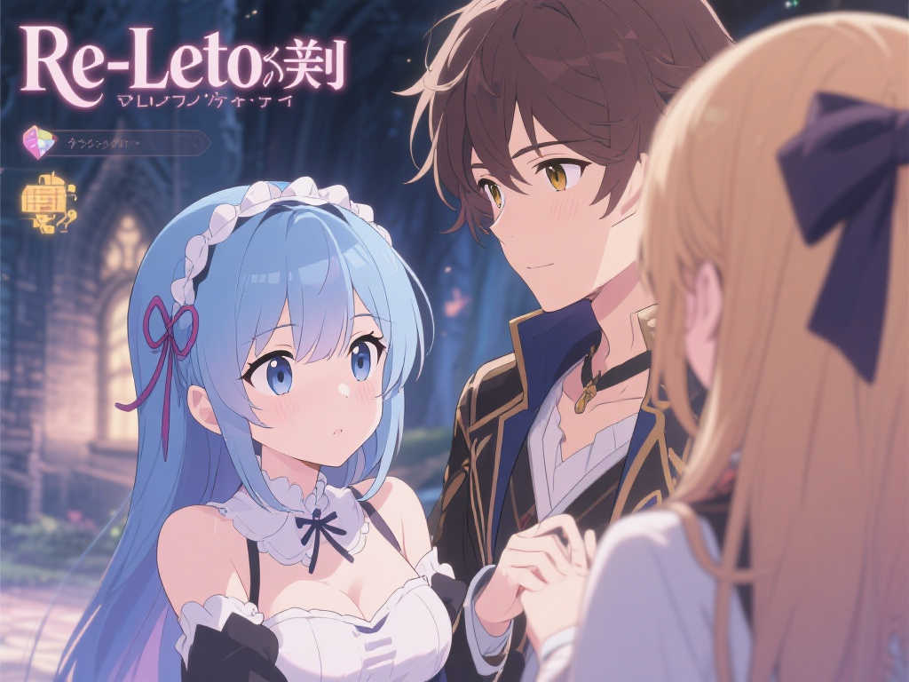 S15 lol 决赛中心