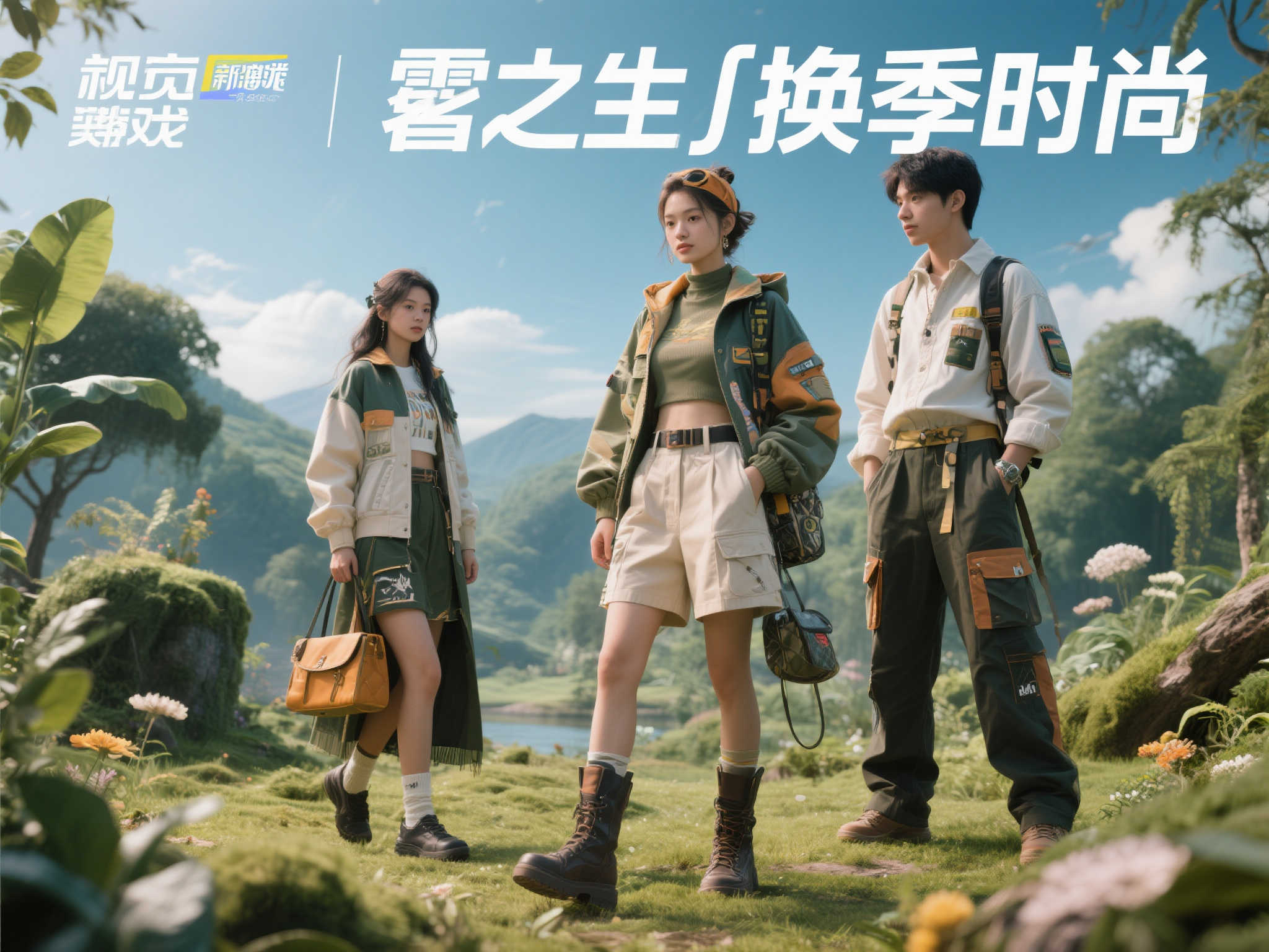 S15 lol 决赛中心