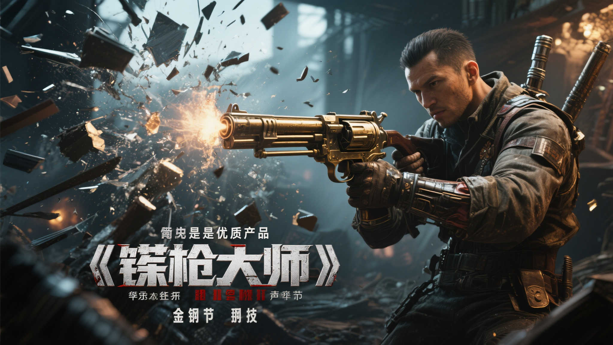 S15 lol 决赛中心