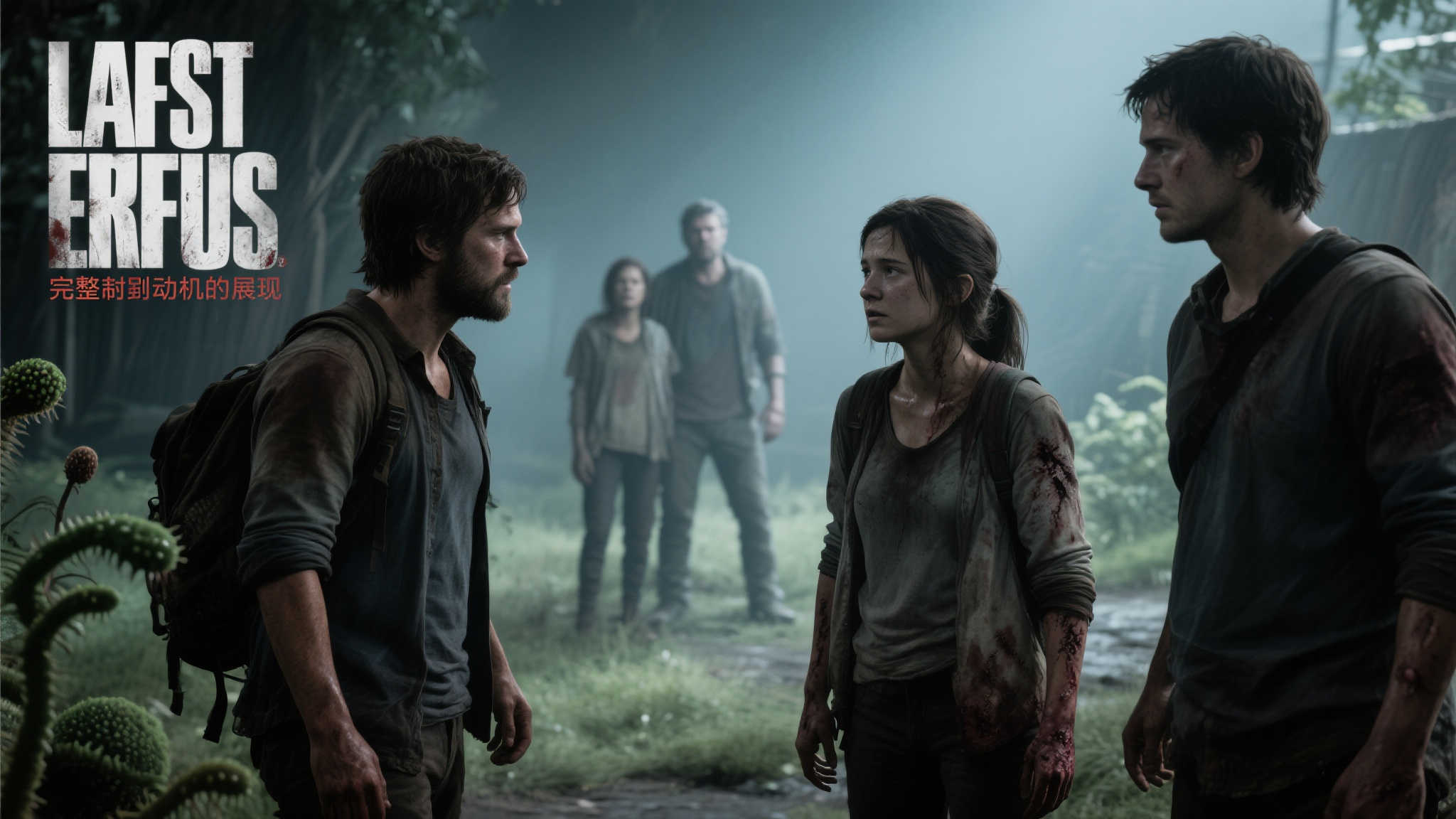 S15 lol 决赛中心