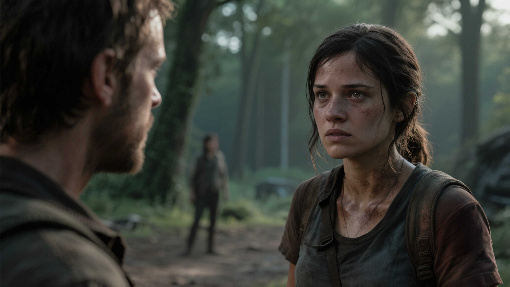 S15 lol 决赛中心