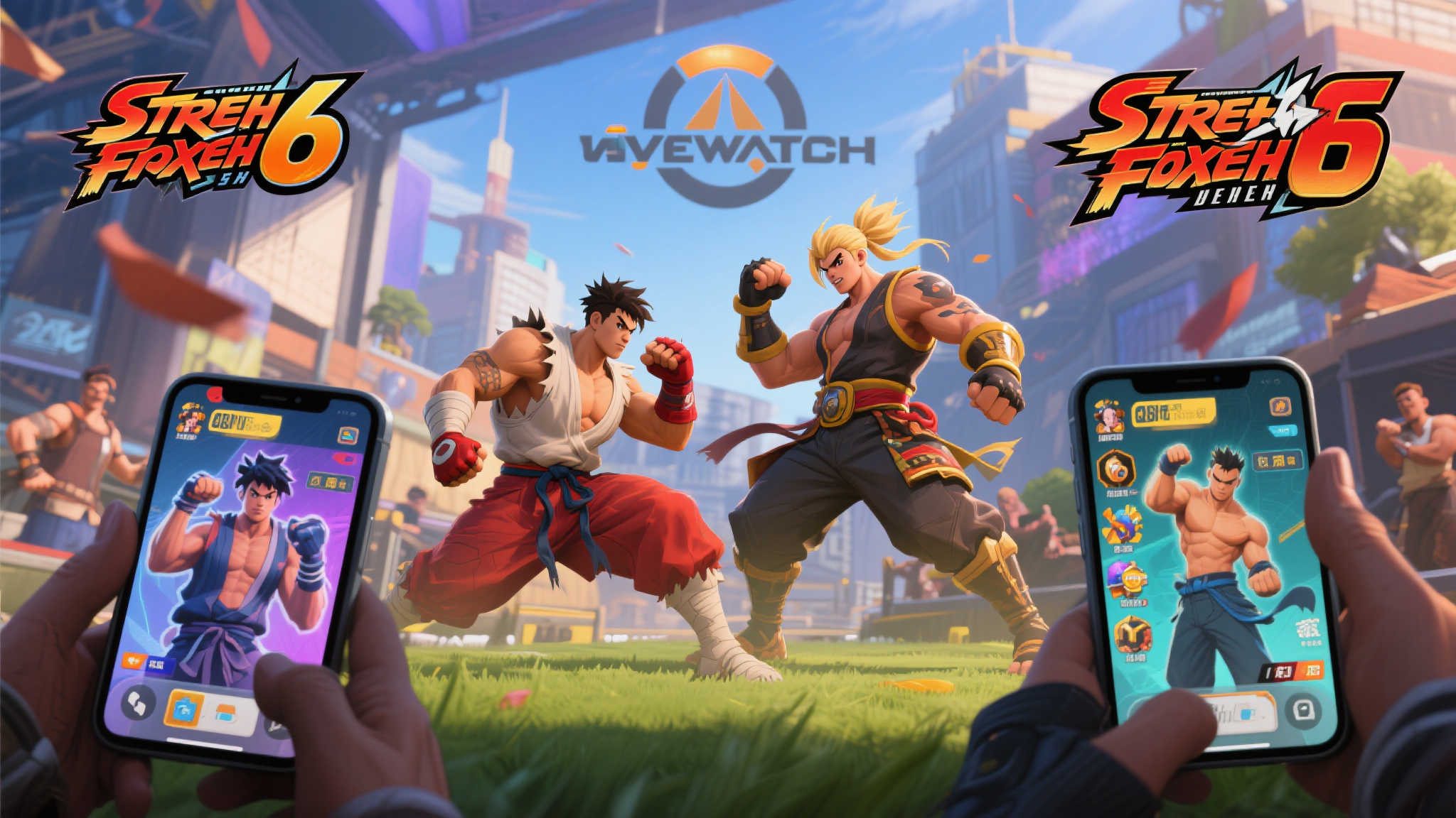 S15 lol 决赛中心