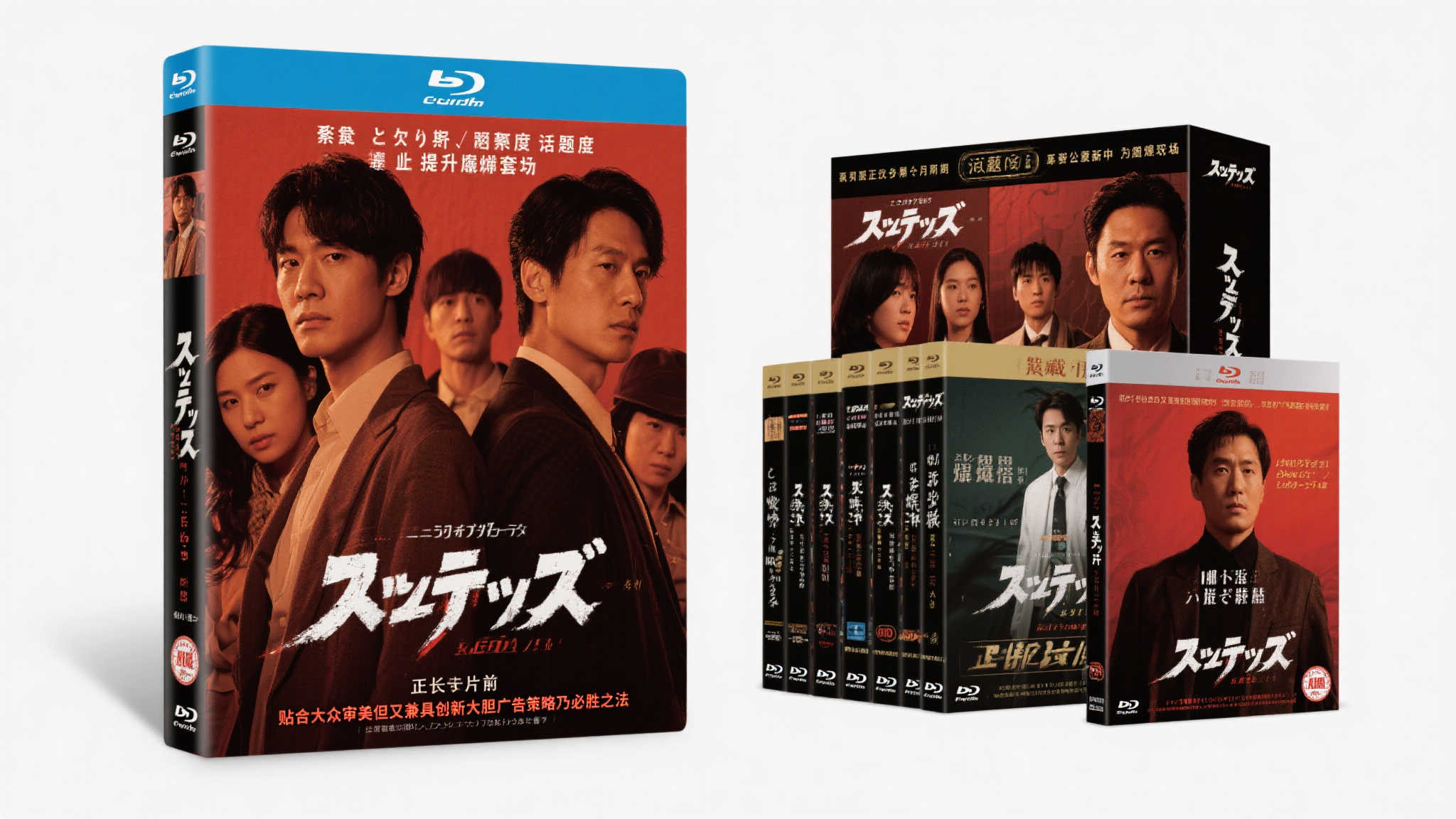 S15 lol 决赛中心