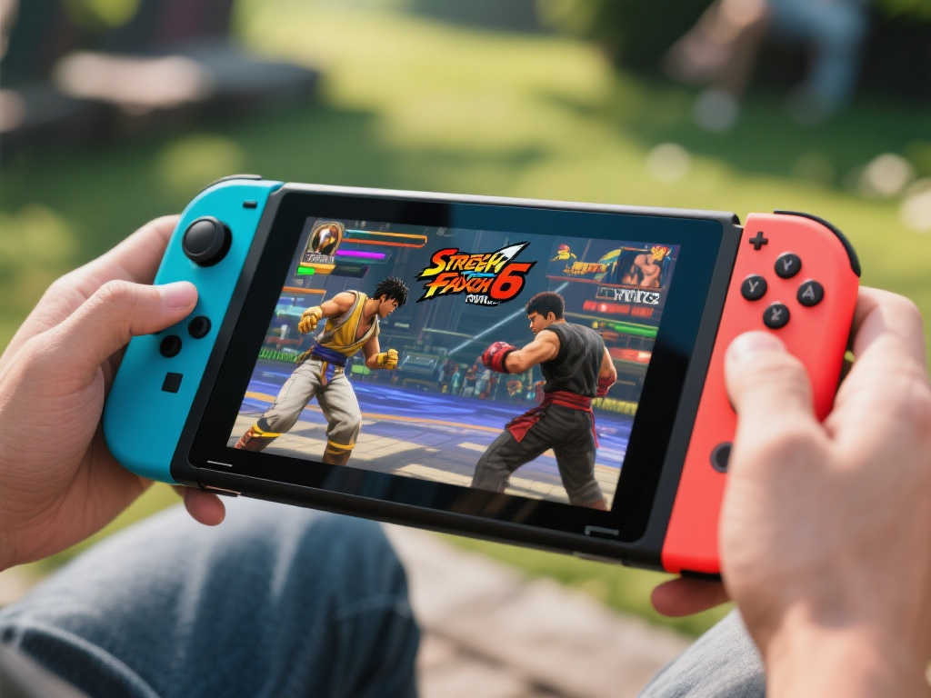 S15 lol 决赛中心