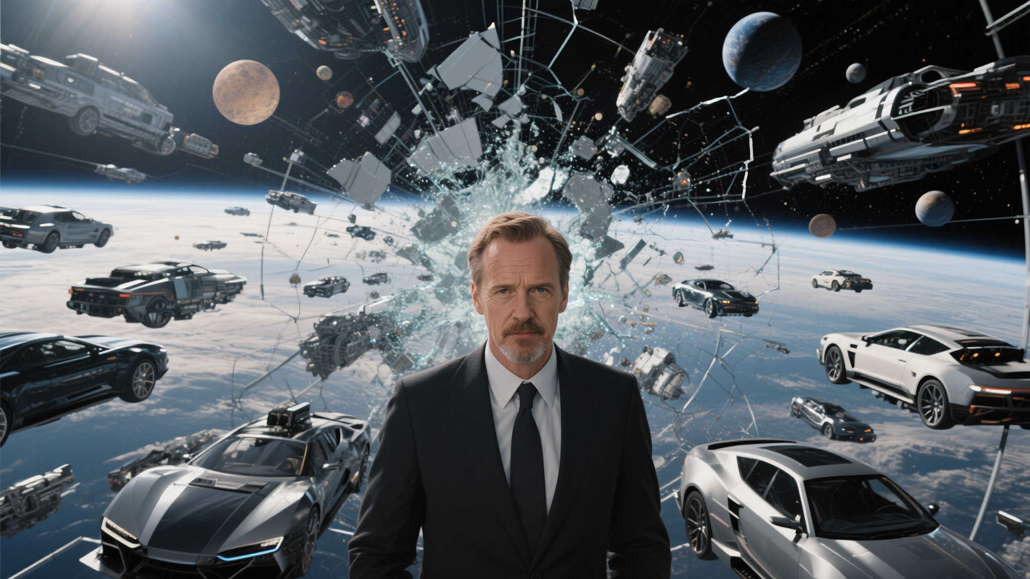 S15 lol 决赛中心