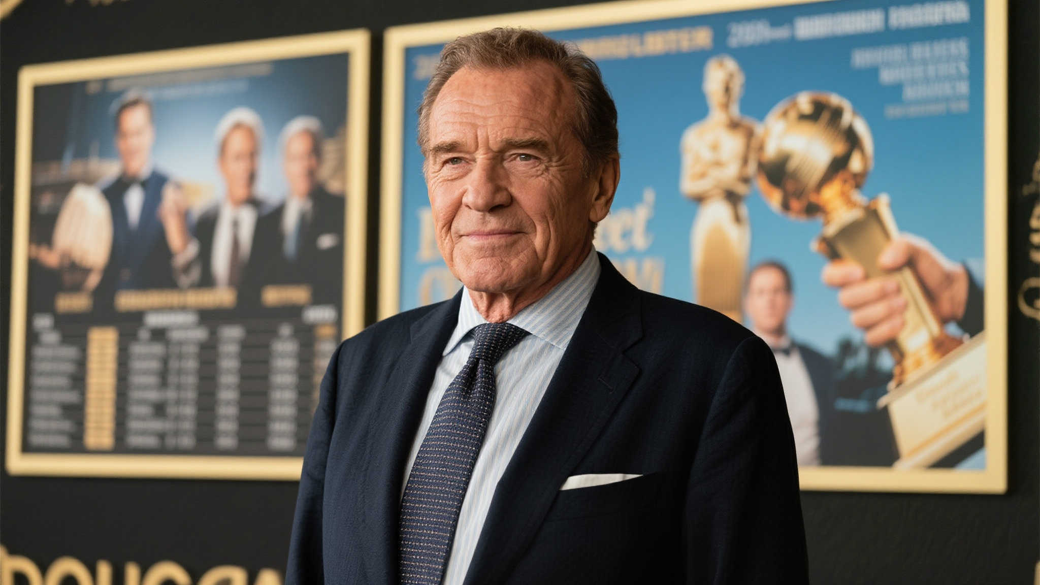 S15 lol 决赛中心