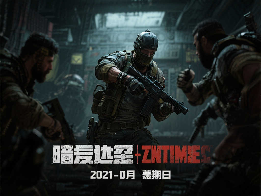 S15 lol 决赛中心