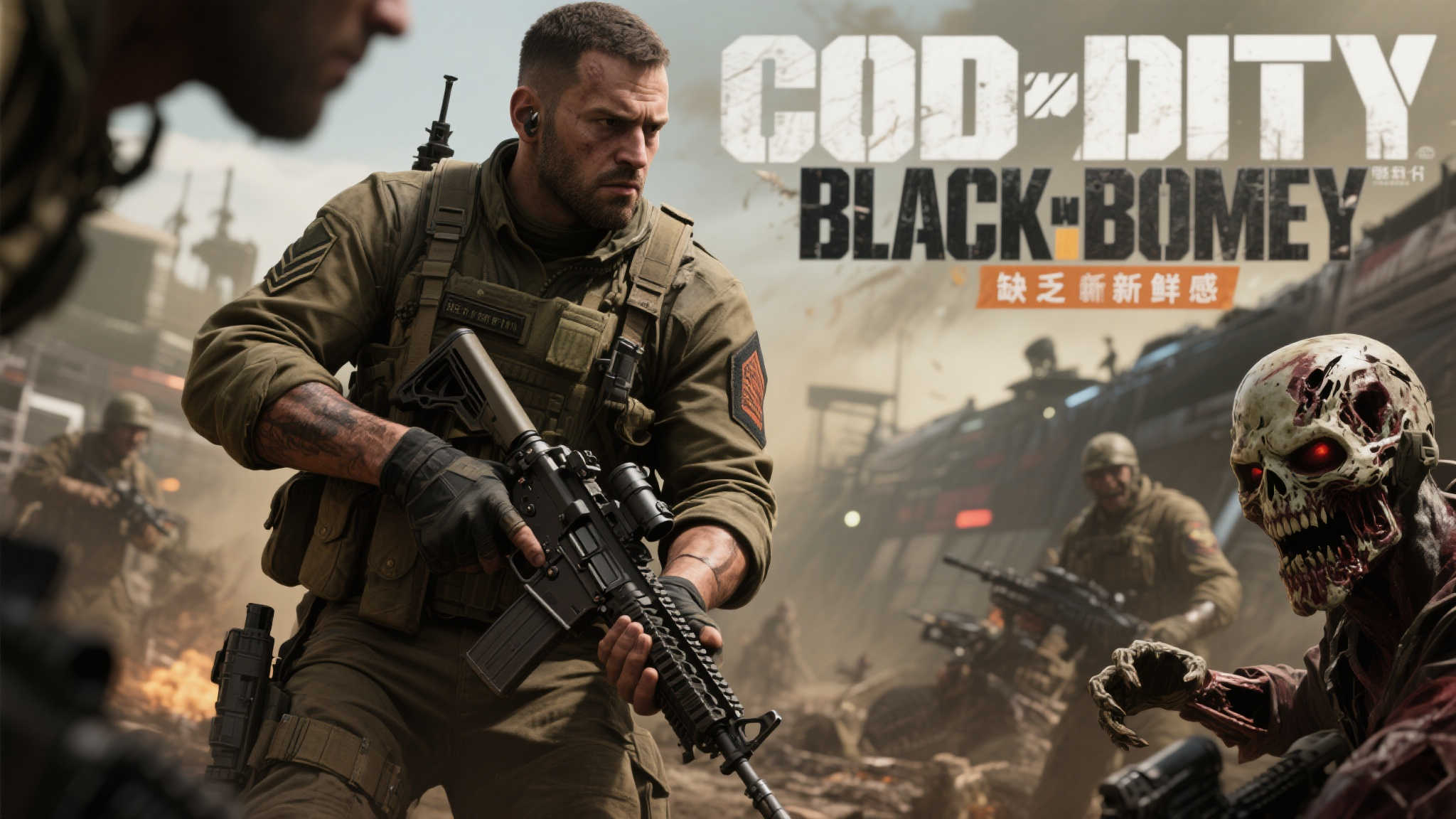 S15 lol 决赛中心