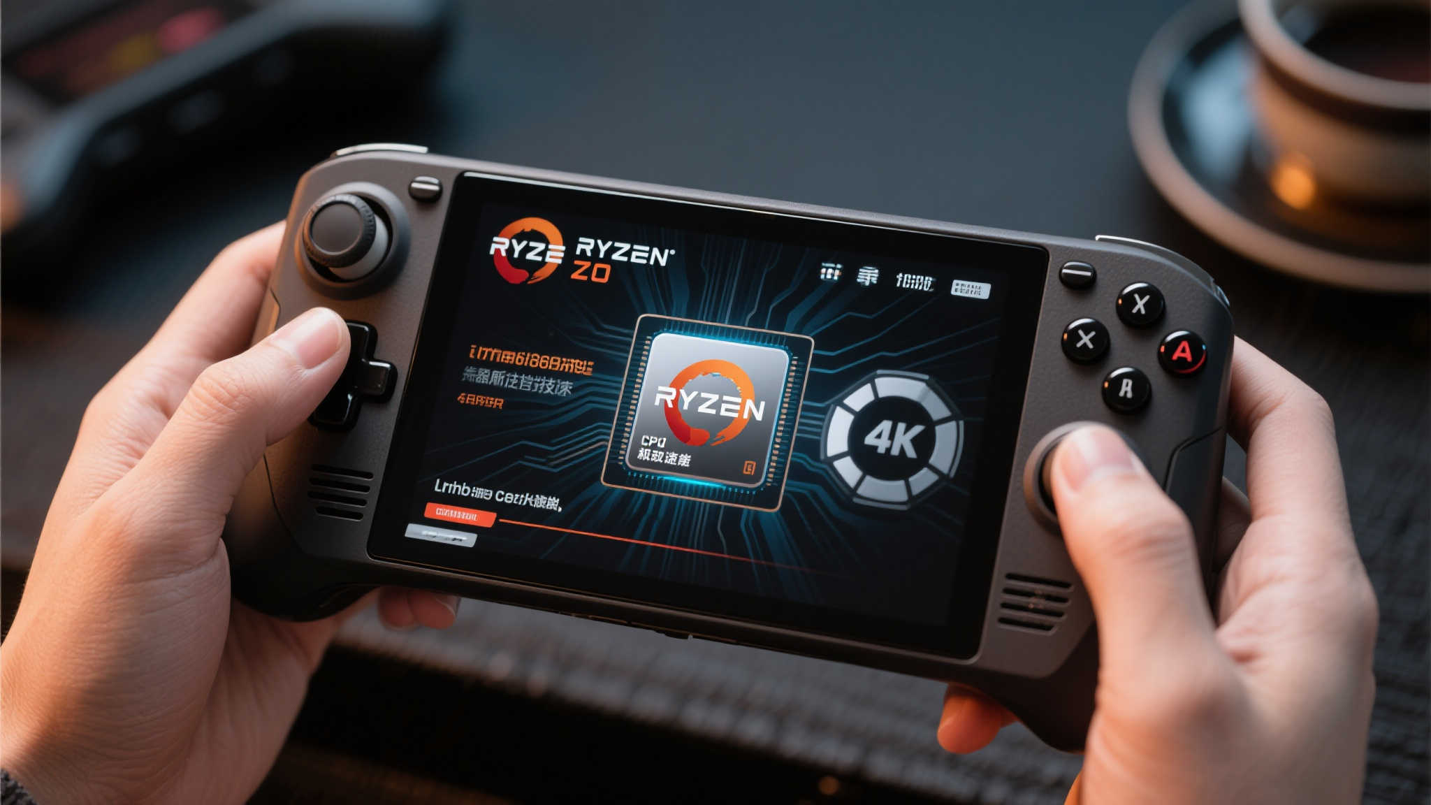 S15 lol 决赛中心