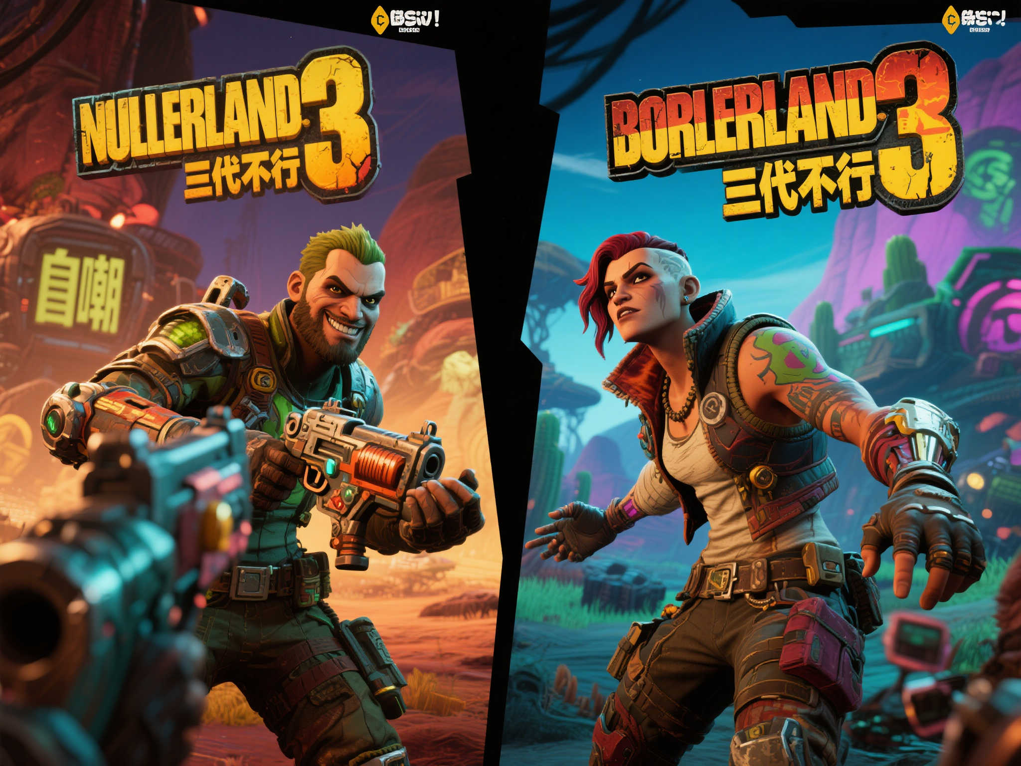 S15 lol 决赛中心