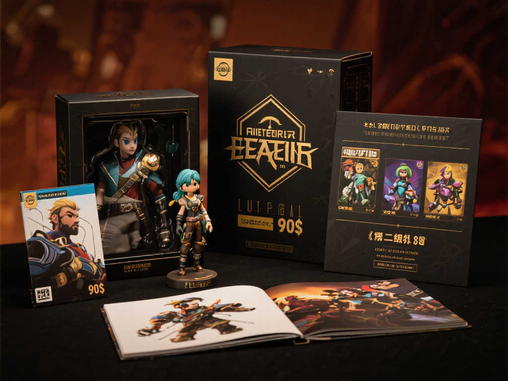 S15 lol 决赛中心