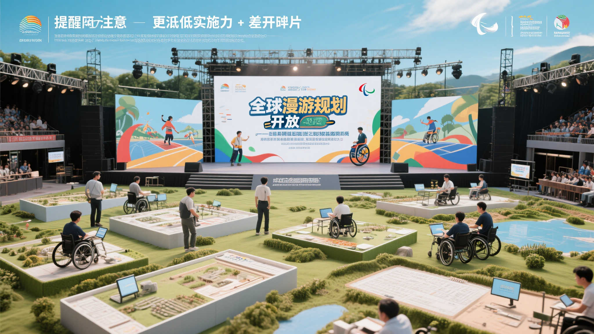 《战地6》公测将至?客户端代码暗示玄机! 《战地6》公测将至?客户端代码暗示玄机!