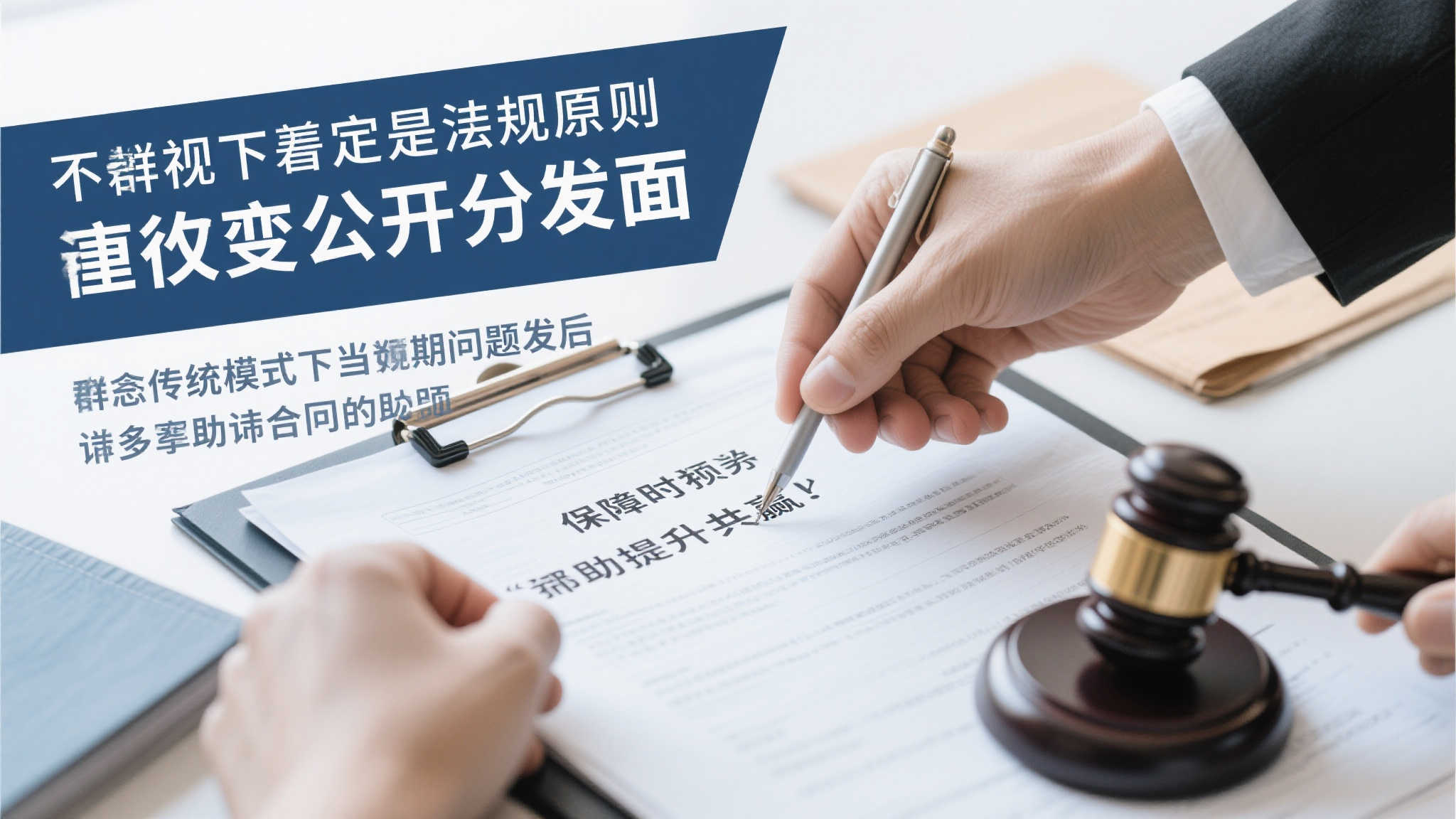 S15 lol 决赛中心