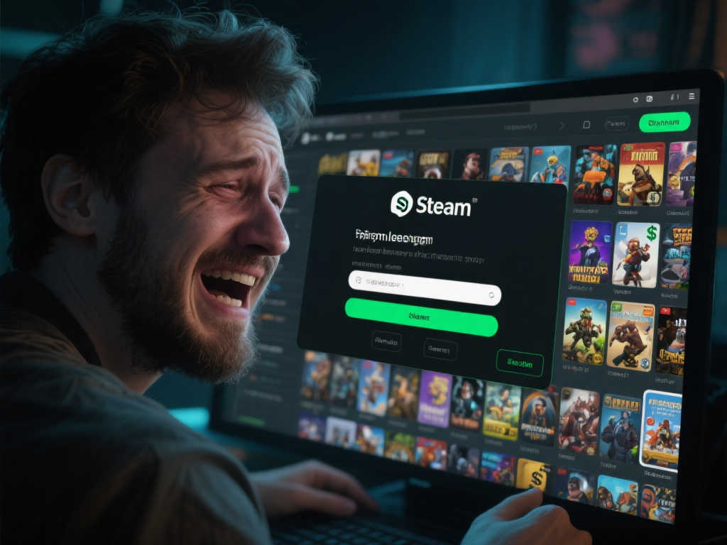 S15 lol 决赛中心