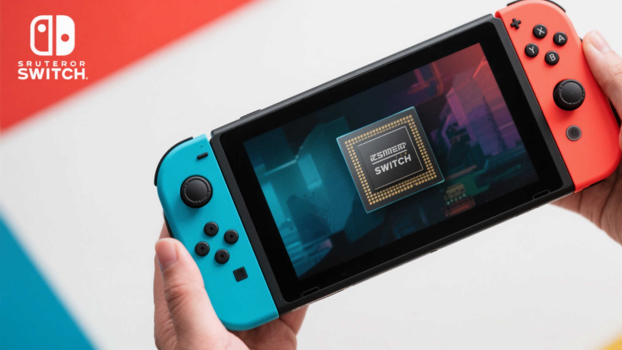 S15 lol 决赛中心