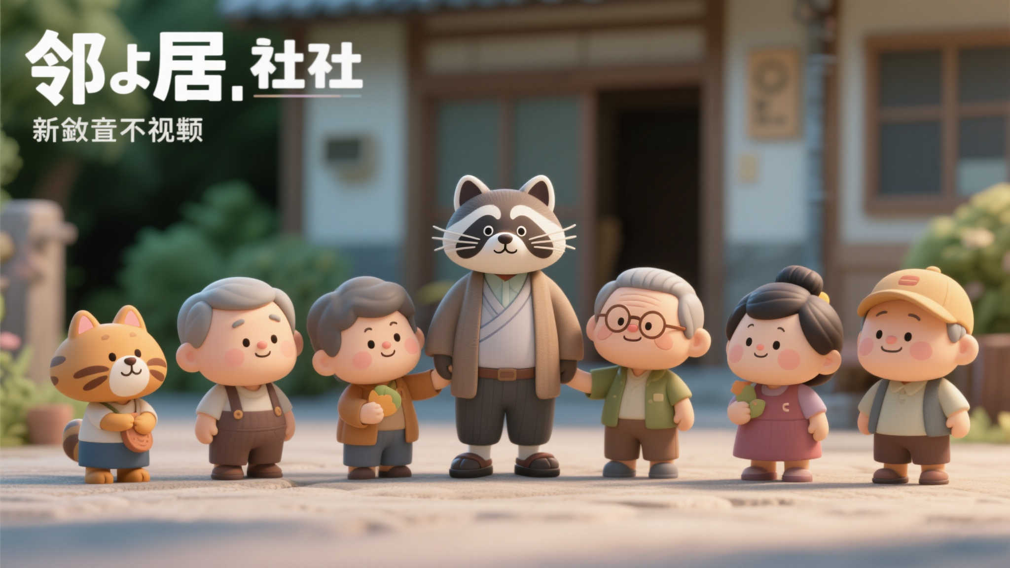 S15 lol 决赛中心