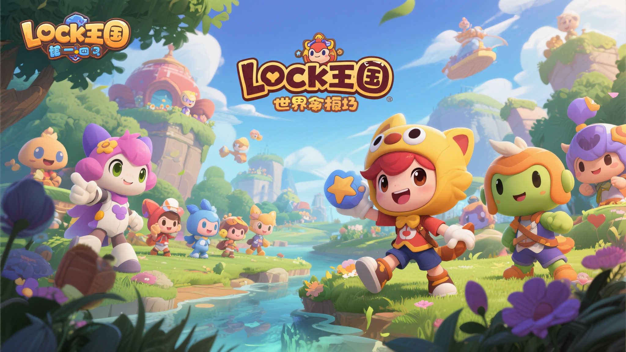 S15 lol 决赛中心