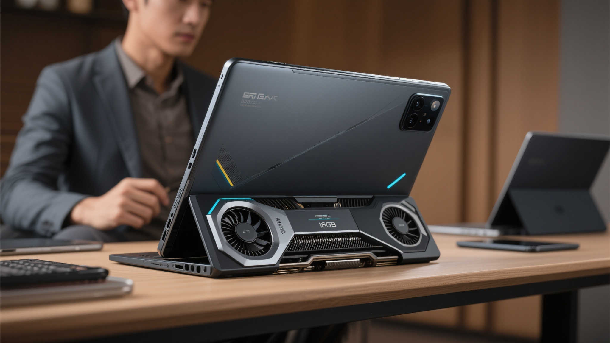 S15 lol 决赛中心