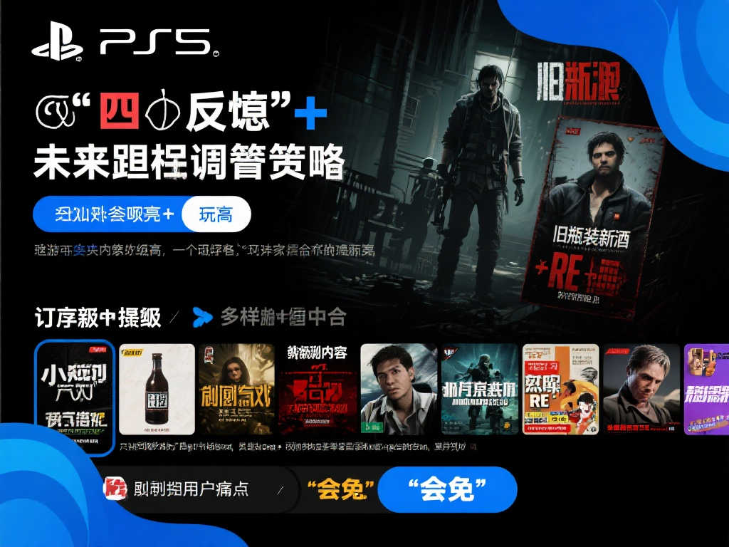 S15 lol 决赛中心