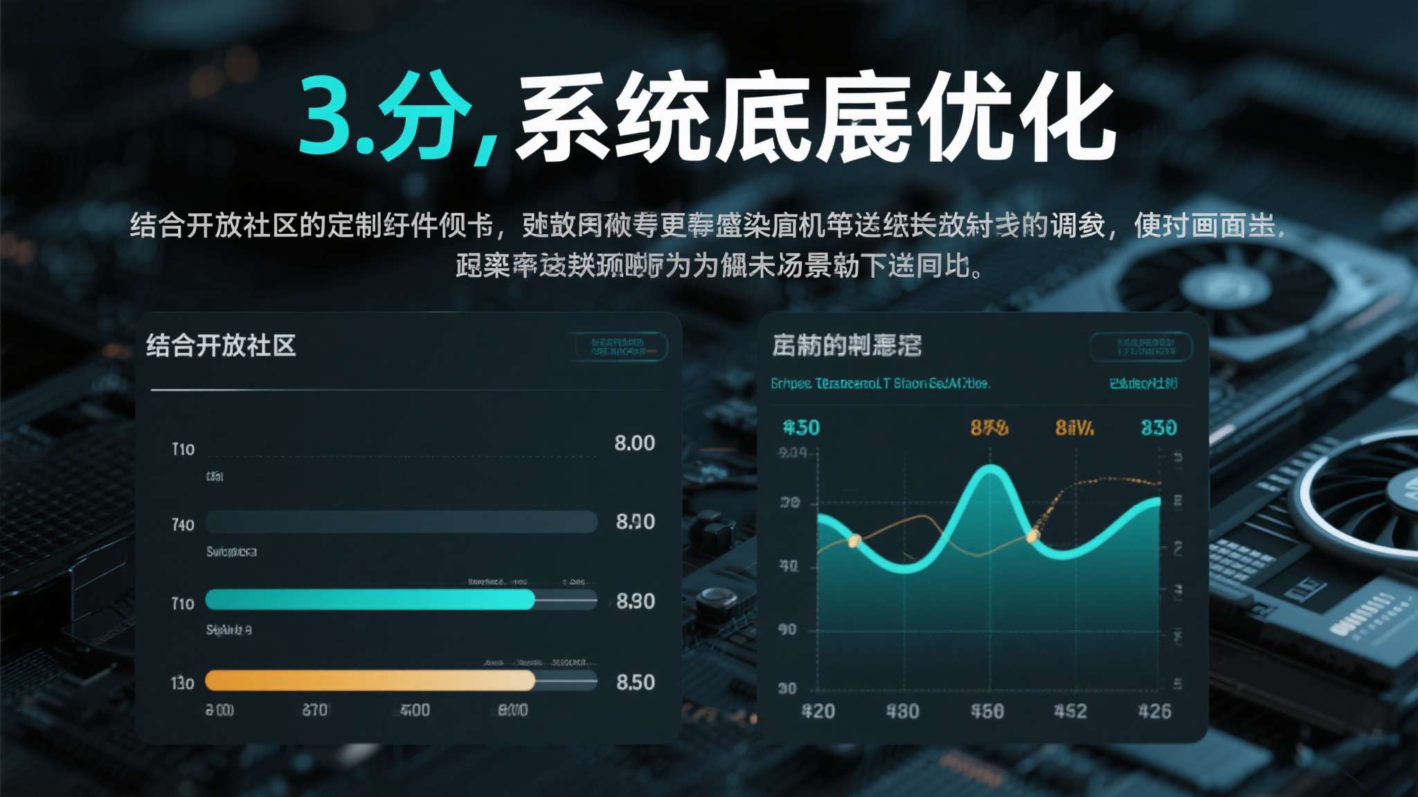 S15 lol 决赛中心