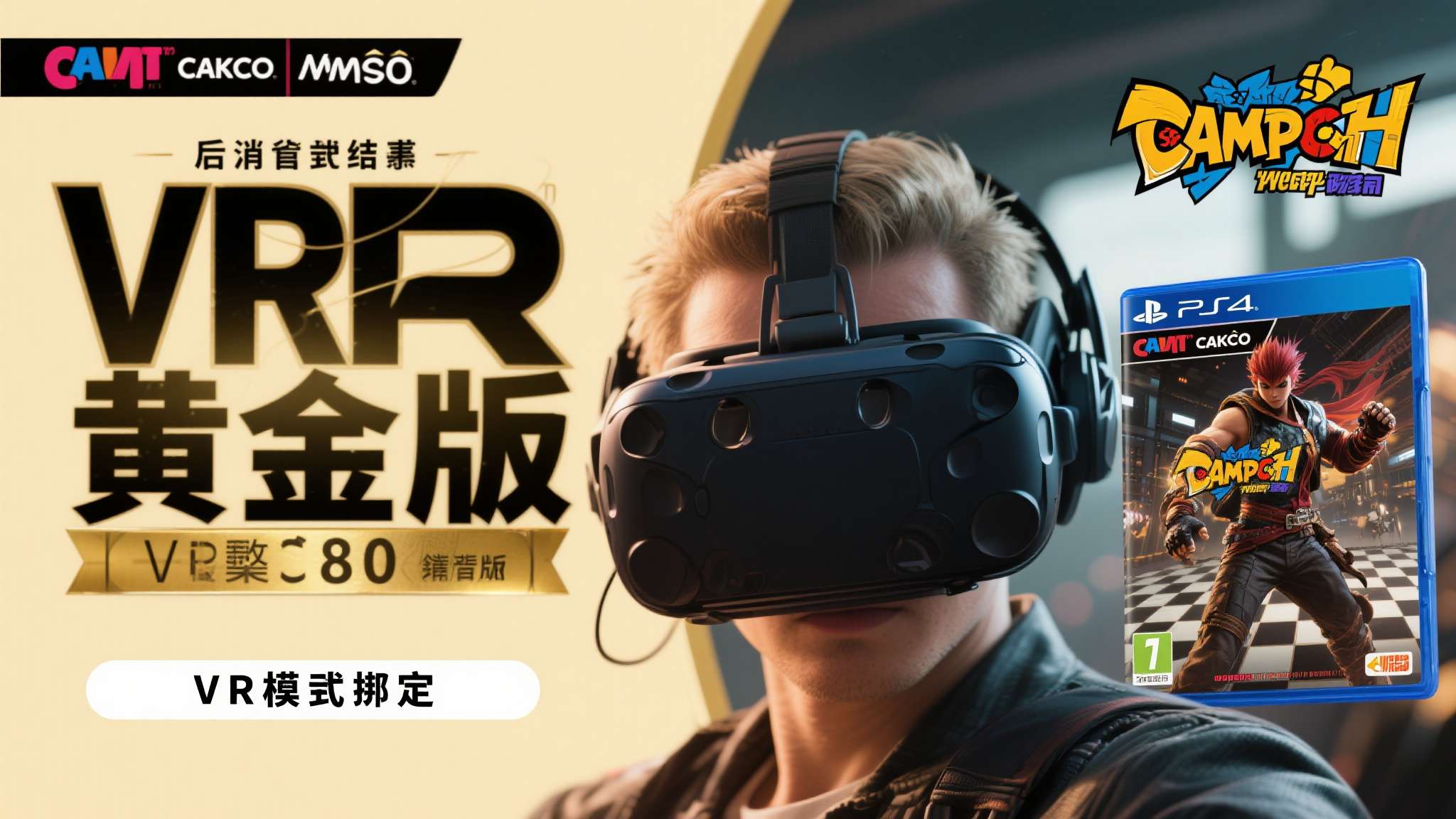 S15 lol 决赛中心